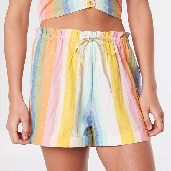 Billabong double rainbow set - Picture 4 of 4